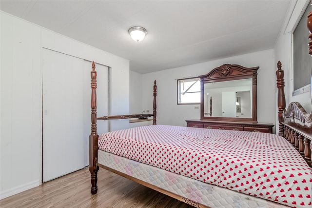 1401 W HIGHWAY 50 5, Clermont, FL 34711