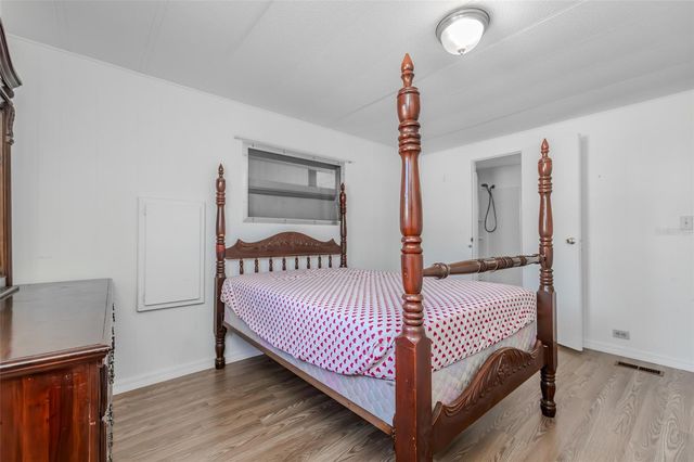 1401 W HIGHWAY 50 5, Clermont, FL 34711