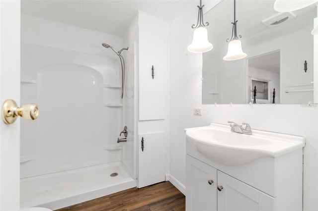 1401 W HIGHWAY 50 5, Clermont, FL 34711