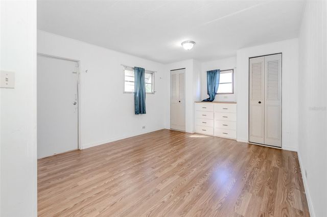 1401 W HIGHWAY 50 5, Clermont, FL 34711