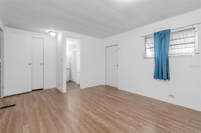 1401 W HIGHWAY 50 5, Clermont, FL 34711