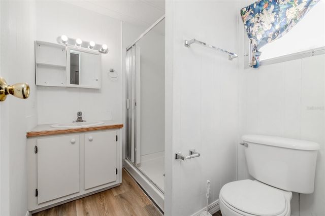 1401 W HIGHWAY 50 5, Clermont, FL 34711