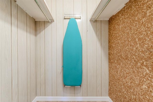 1401 W HIGHWAY 50 5, Clermont, FL 34711