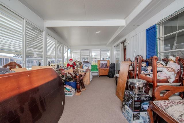 1401 W HIGHWAY 50 5, Clermont, FL 34711