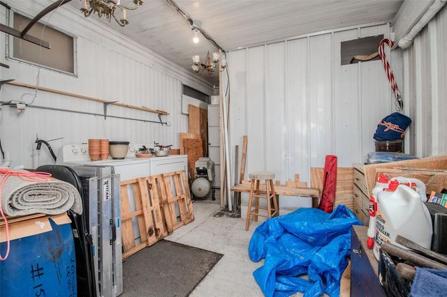 1401 W HIGHWAY 50 5, Clermont, FL 34711