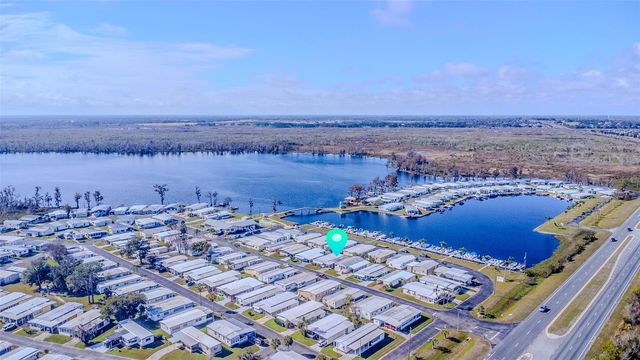 1401 W HIGHWAY 50 5, Clermont, FL 34711