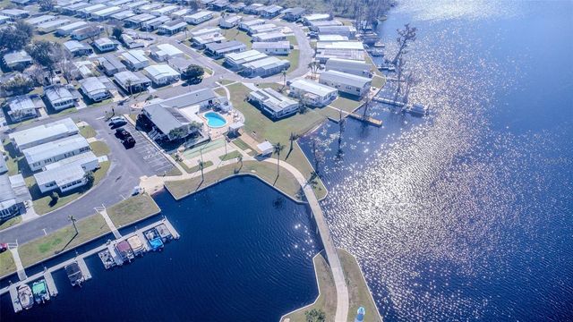 1401 W HIGHWAY 50 5, Clermont, FL 34711