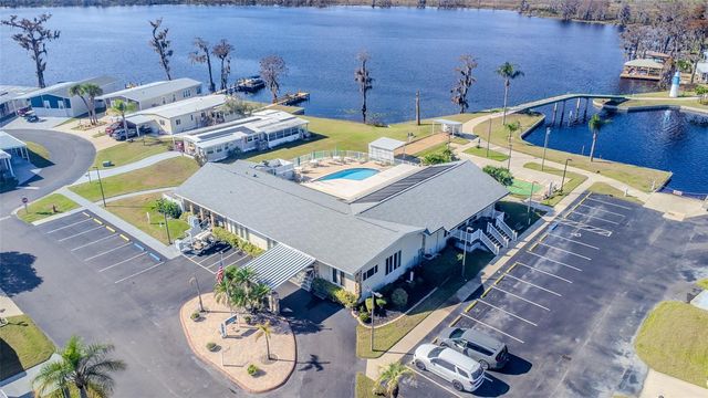 1401 W HIGHWAY 50 5, Clermont, FL 34711