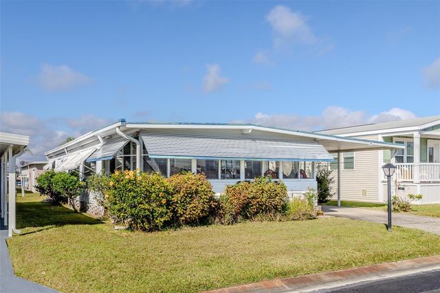 1401 W HIGHWAY 50 5, Clermont, FL 34711