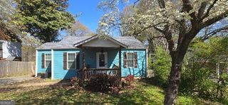 1901 E Farris Avenue, East Point, GA 30344