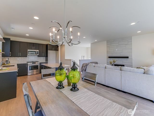 11624 42nd Avenue S, Tukwila, WA 98168