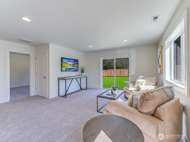 11624 42nd Avenue S, Tukwila, WA 98168