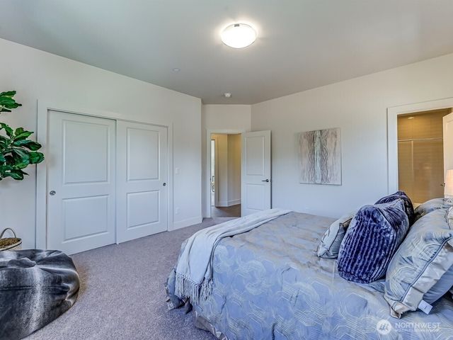 11624 42nd Avenue S, Tukwila, WA 98168