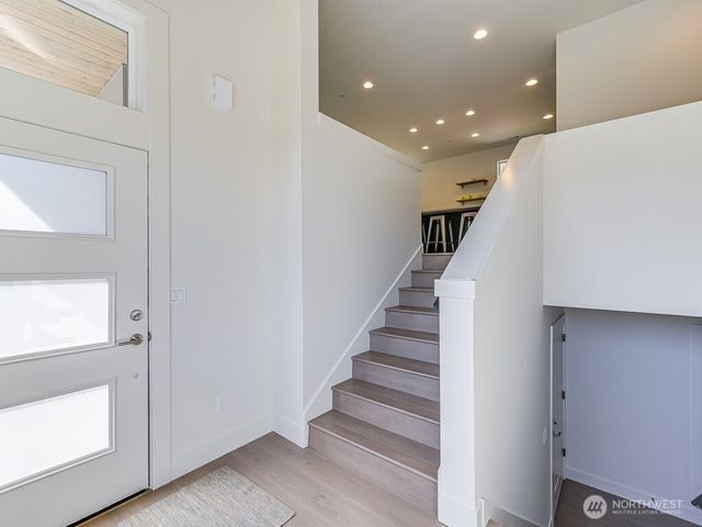 11624 42nd Avenue S, Tukwila, WA 98168