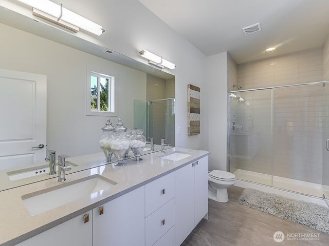 11624 42nd Avenue S, Tukwila, WA 98168