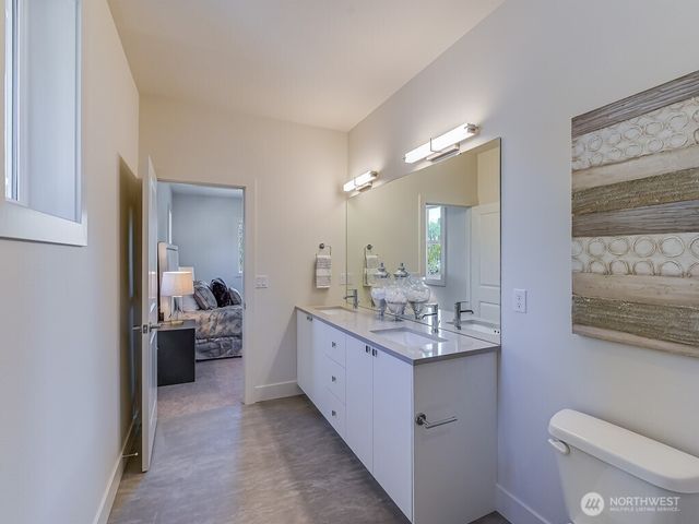 11624 42nd Avenue S, Tukwila, WA 98168