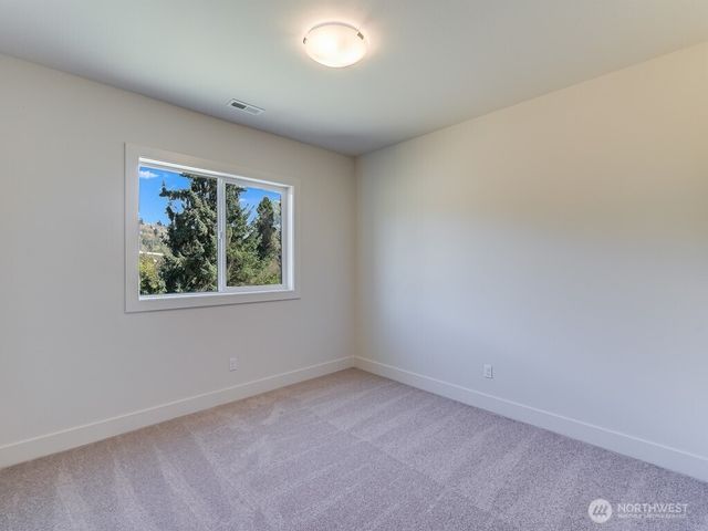 11624 42nd Avenue S, Tukwila, WA 98168