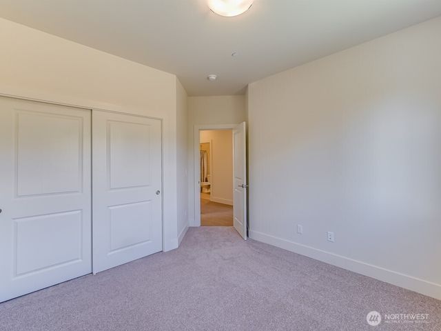 11624 42nd Avenue S, Tukwila, WA 98168