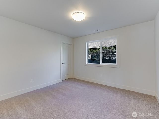 11624 42nd Avenue S, Tukwila, WA 98168