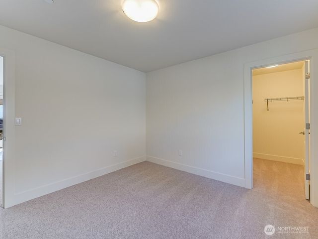 11624 42nd Avenue S, Tukwila, WA 98168