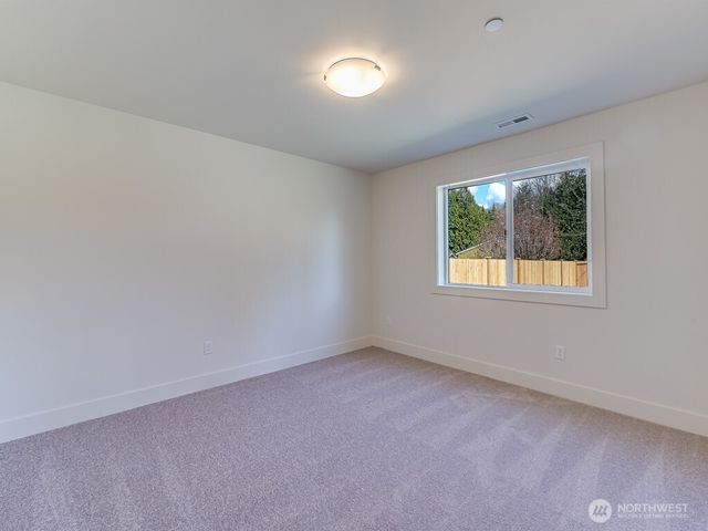 11624 42nd Avenue S, Tukwila, WA 98168