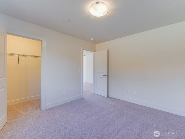 11624 42nd Avenue S, Tukwila, WA 98168