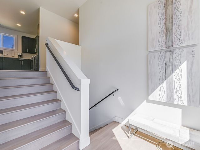 11624 42nd Avenue S, Tukwila, WA 98168