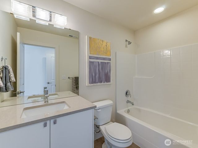 11624 42nd Avenue S, Tukwila, WA 98168