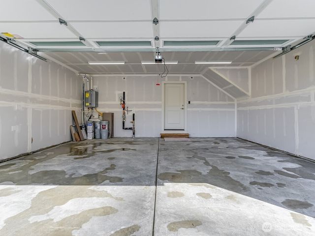 11624 42nd Avenue S, Tukwila, WA 98168