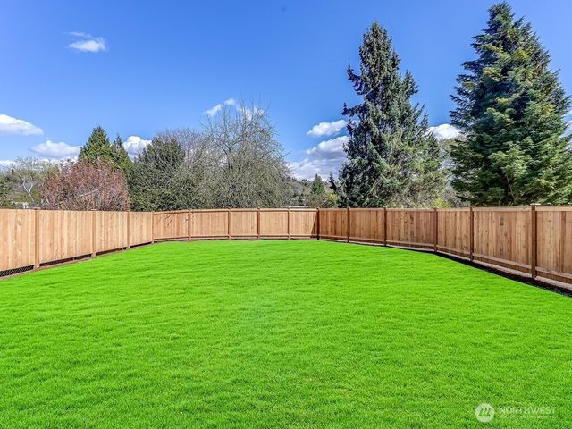 11624 42nd Avenue S, Tukwila, WA 98168