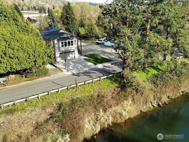 11624 42nd Avenue S, Tukwila, WA 98168