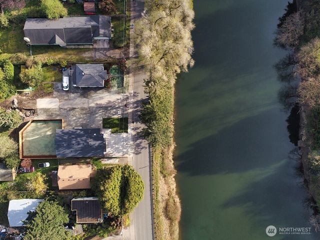 11624 42nd Avenue S, Tukwila, WA 98168