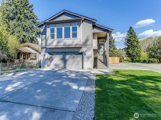 11624 42nd Avenue S, Tukwila, WA 98168