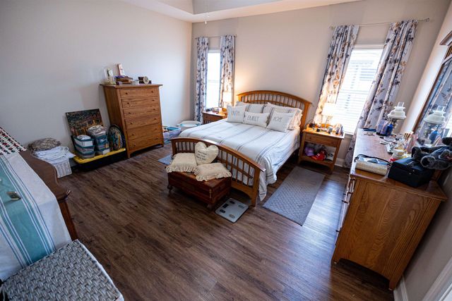 123 Beau Place Boulevard, Des Allemands, LA 70030