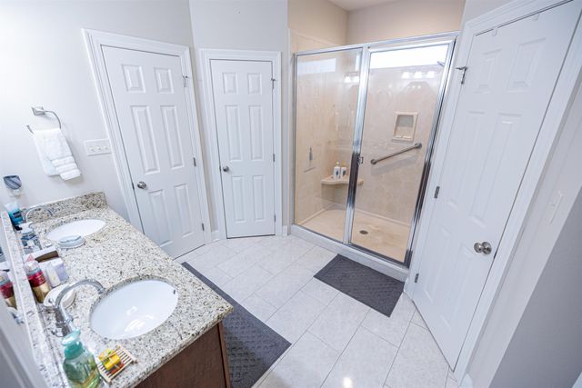 123 Beau Place Boulevard, Des Allemands, LA 70030