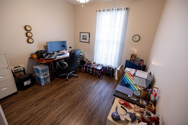 123 Beau Place Boulevard, Des Allemands, LA 70030