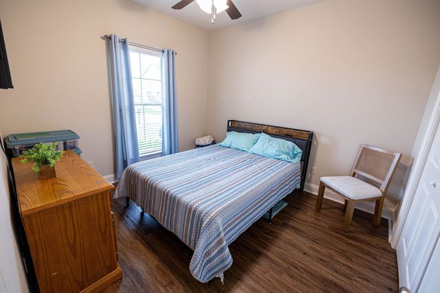 123 Beau Place Boulevard, Des Allemands, LA 70030