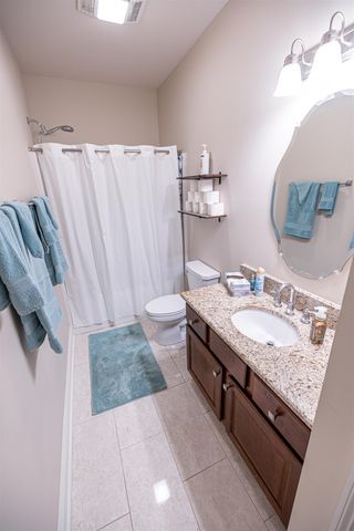 123 Beau Place Boulevard, Des Allemands, LA 70030