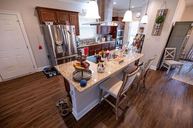 123 Beau Place Boulevard, Des Allemands, LA 70030