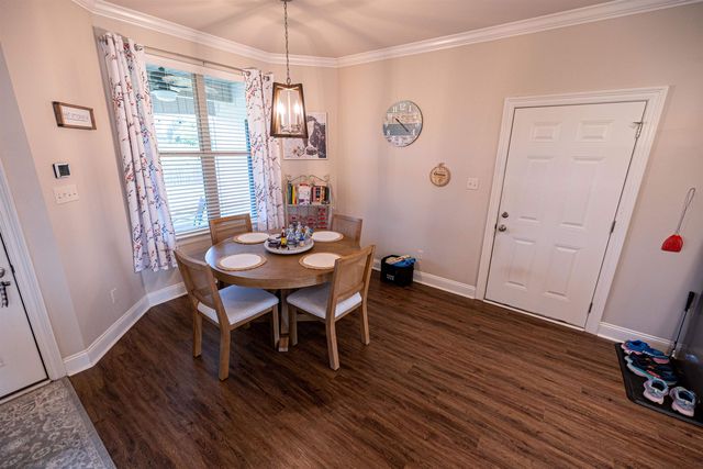 123 Beau Place Boulevard, Des Allemands, LA 70030