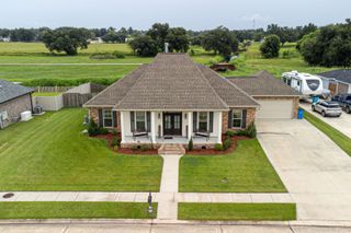 123 Beau Place Boulevard, Des Allemands, LA 70030