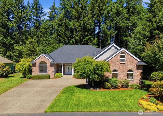 7445 McCormick Woods Drive SW, Port Orchard, WA 98367