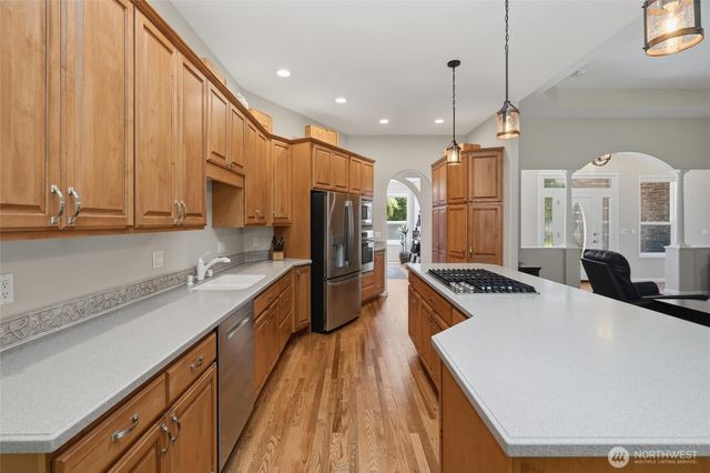 7445 McCormick Woods Drive SW, Port Orchard, WA 98367