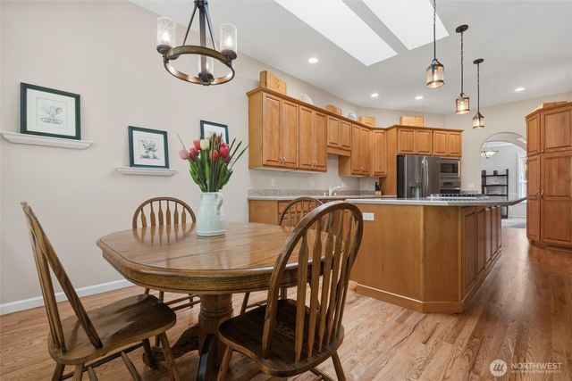 7445 McCormick Woods Drive SW, Port Orchard, WA 98367