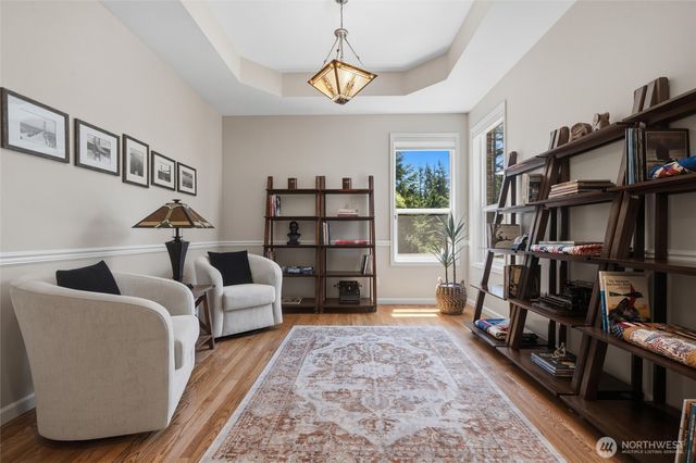 7445 McCormick Woods Drive SW, Port Orchard, WA 98367
