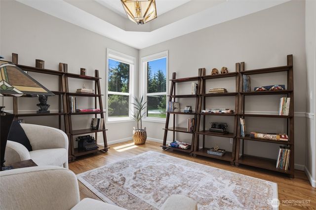 7445 McCormick Woods Drive SW, Port Orchard, WA 98367