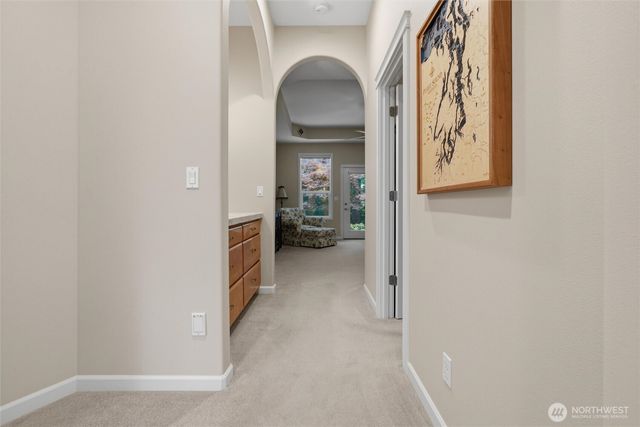 7445 McCormick Woods Drive SW, Port Orchard, WA 98367