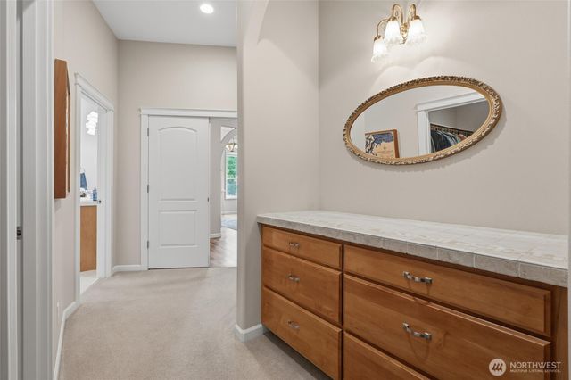 7445 McCormick Woods Drive SW, Port Orchard, WA 98367