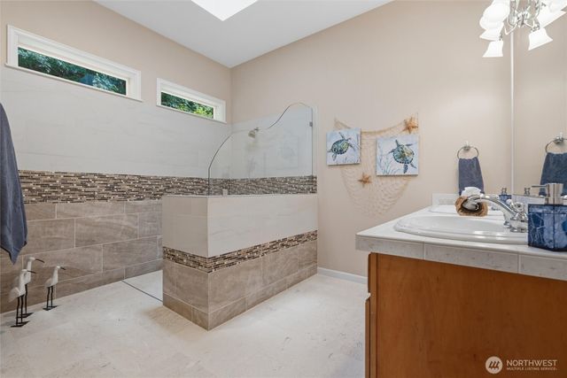 7445 McCormick Woods Drive SW, Port Orchard, WA 98367