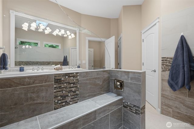 7445 McCormick Woods Drive SW, Port Orchard, WA 98367
